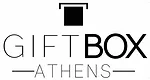 Gift Box Athens Logo