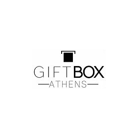 giftbox athens logo 1